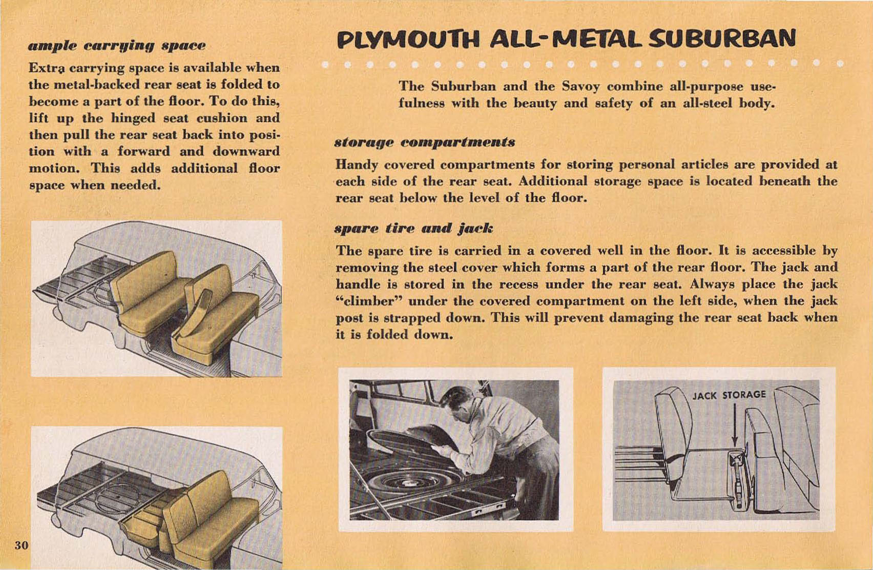 1953_Plymouth_Owners_Manual-30