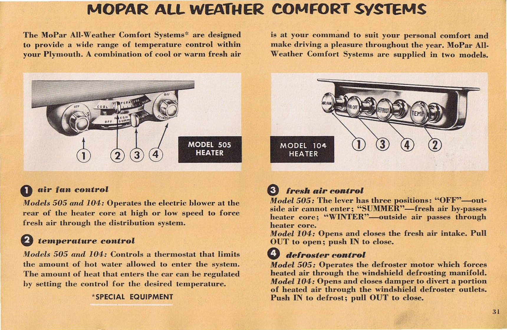 1953_Plymouth_Owners_Manual-31