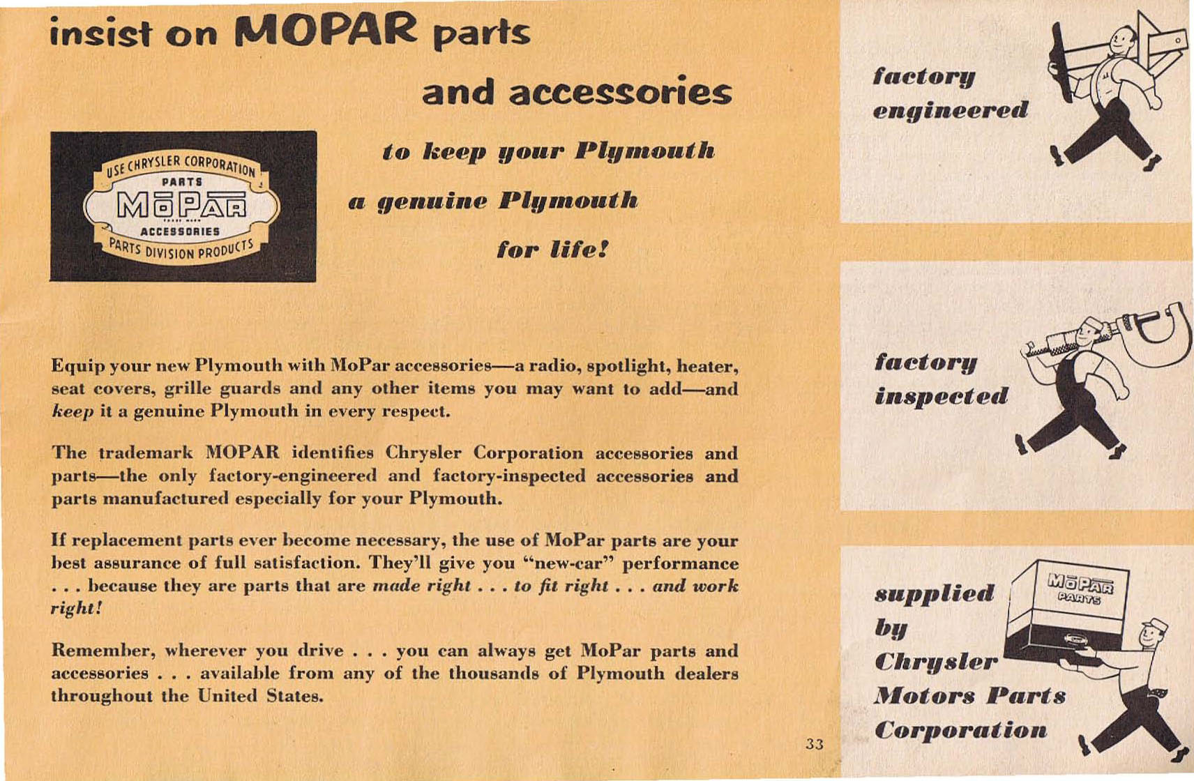 1953_Plymouth_Owners_Manual-33