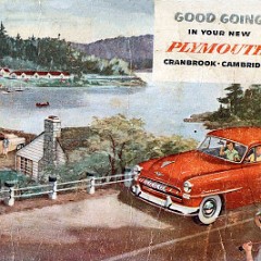 1953_Plymouth_Owners_Manual-00