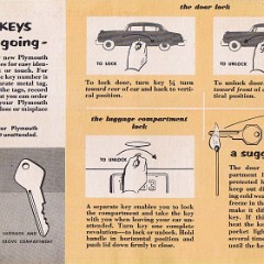 1953_Plymouth_Owners_Manual-02