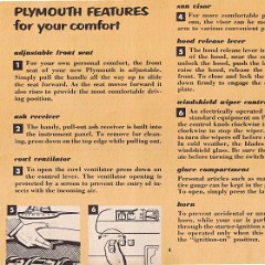 1953_Plymouth_Owners_Manual-04