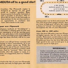 1953_Plymouth_Owners_Manual-10