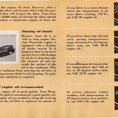 1953_Plymouth_Owners_Manual-17