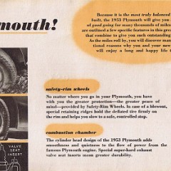 1953_Plymouth_Owners_Manual-19b