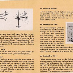 1953_Plymouth_Owners_Manual-23