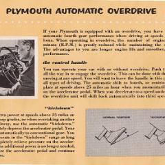1953_Plymouth_Owners_Manual-26