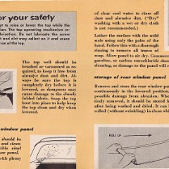 1953_Plymouth_Owners_Manual-29