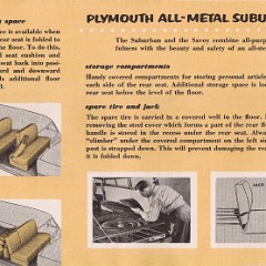 1953_Plymouth_Owners_Manual-30