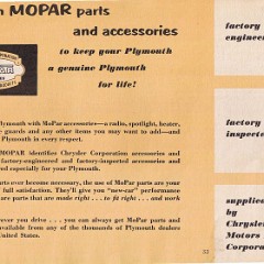 1953_Plymouth_Owners_Manual-33