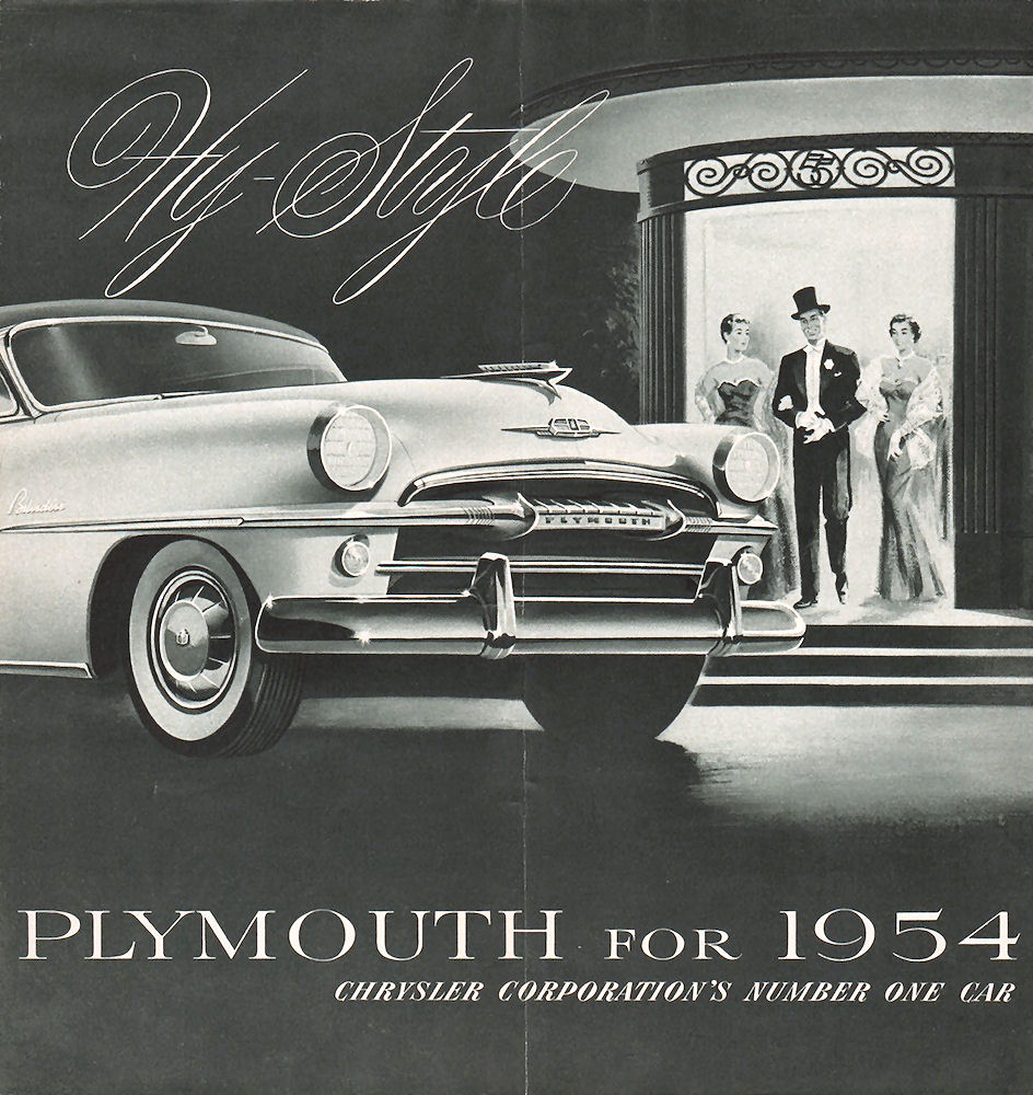 1954_Plymouth_Foldout-01