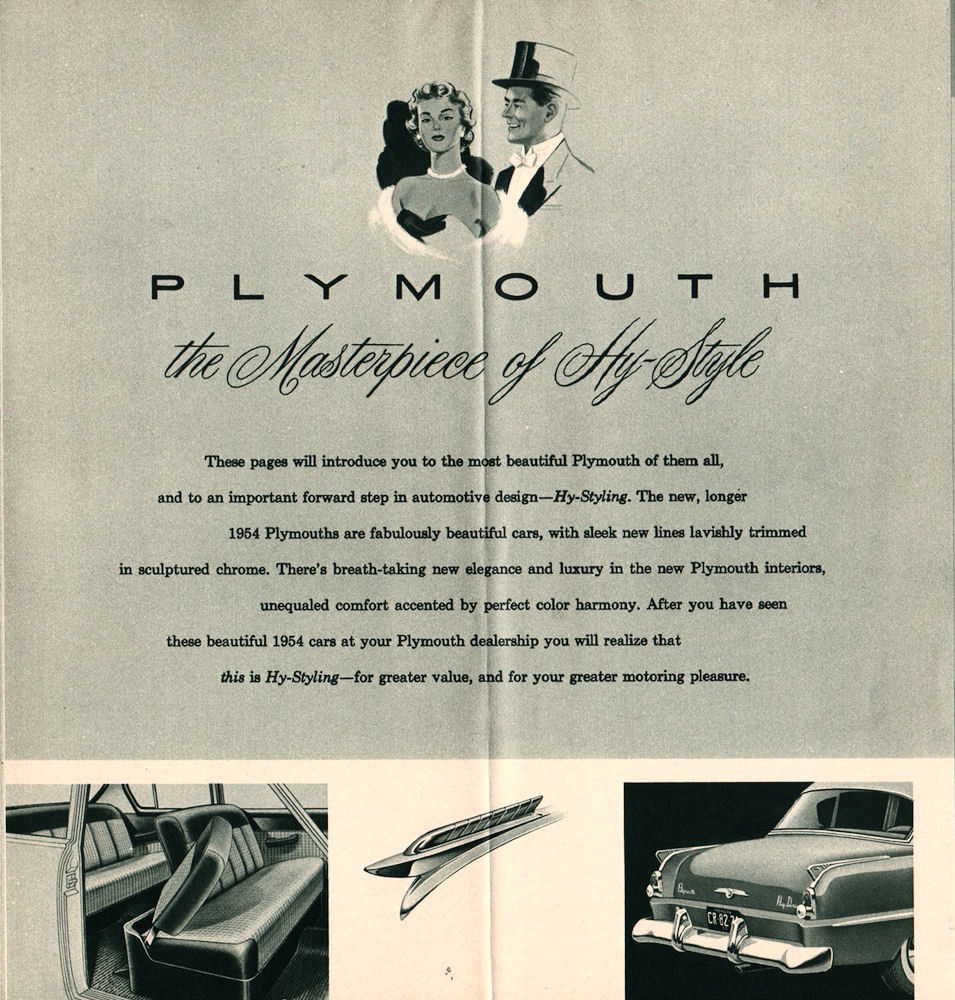 1954_Plymouth_Foldout-03