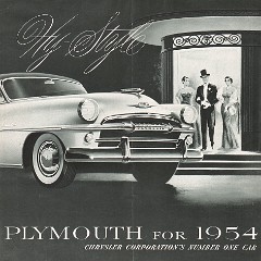 1954-Plymouth-Foldout