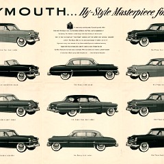 1954_Plymouth_Foldout-06-09