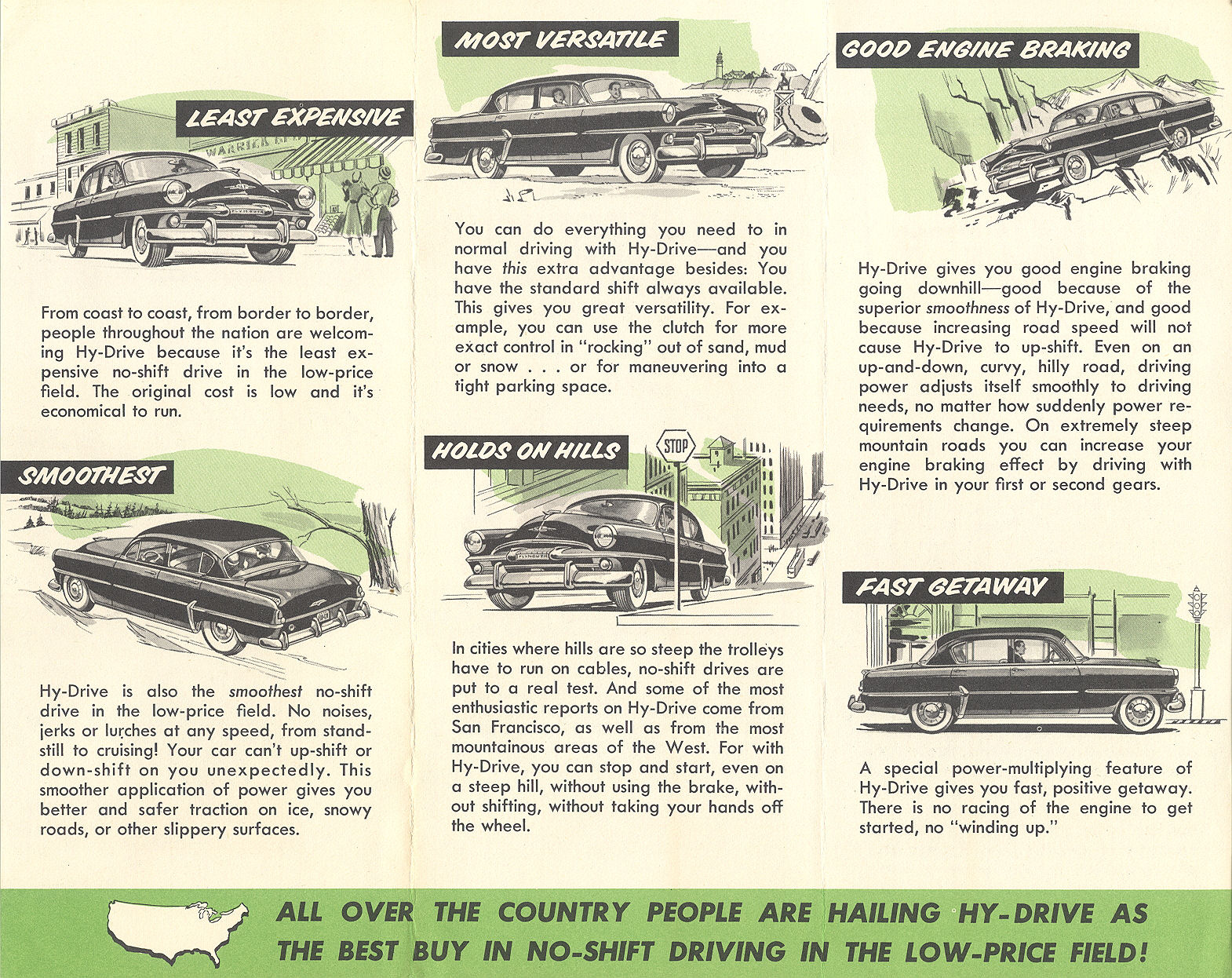 1954_Plymouth_Hy-Drive_Folder-02-03-04