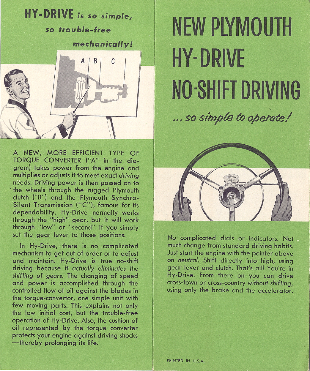 1954_Plymouth_Hy-Drive_Folder-05-06