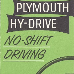 1954_Plymouth_Hy-Drive_Folder-01
