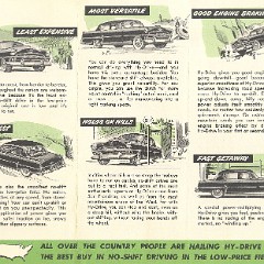 1954_Plymouth_Hy-Drive_Folder-02-03-04