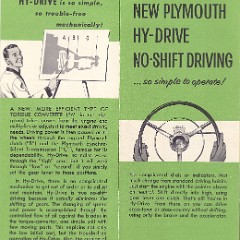 1954_Plymouth_Hy-Drive_Folder-05-06