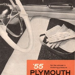 1955-Plymouth-Accessories-Foldout