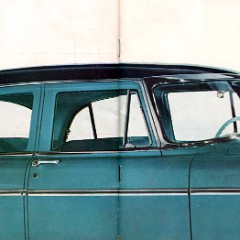 1955_Plymouth_Prestige_Brochure