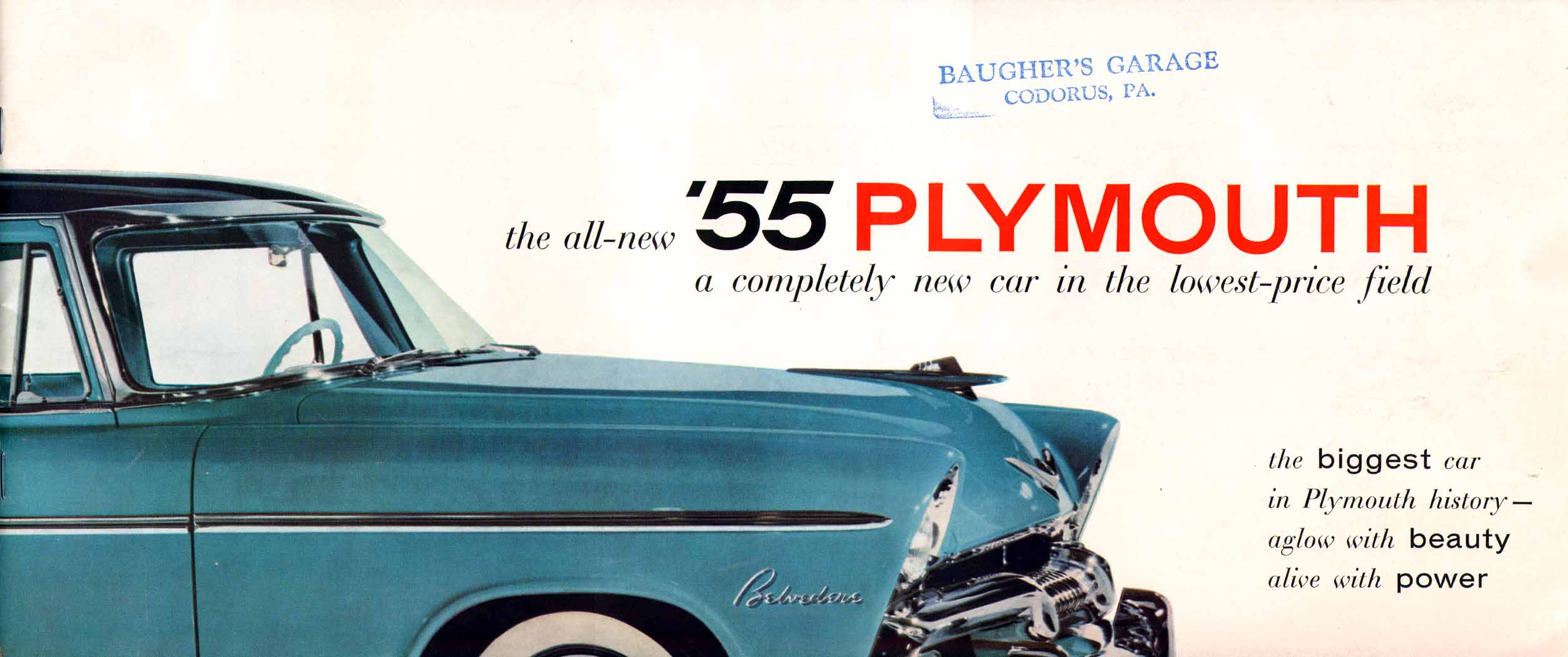 1955_Plymouth_Prestige-01