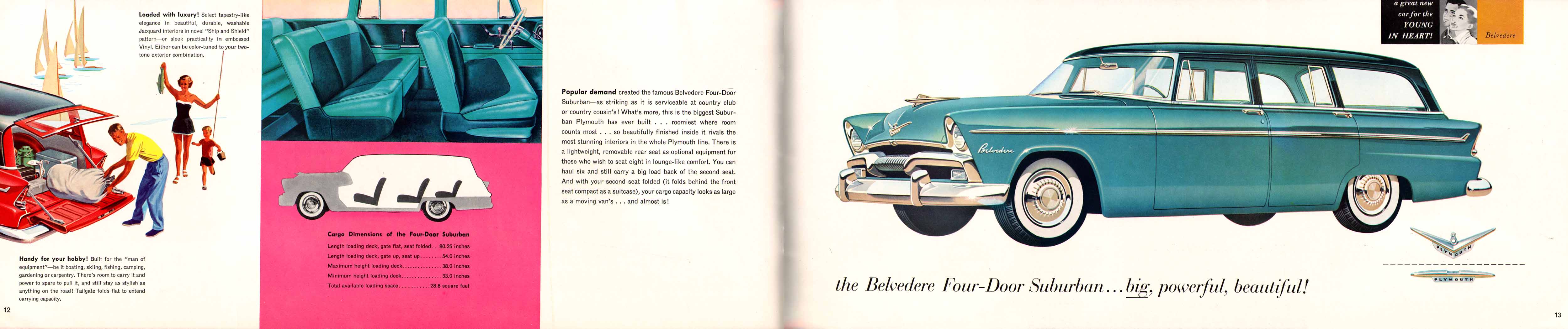 1955_Plymouth_Prestige-12-13