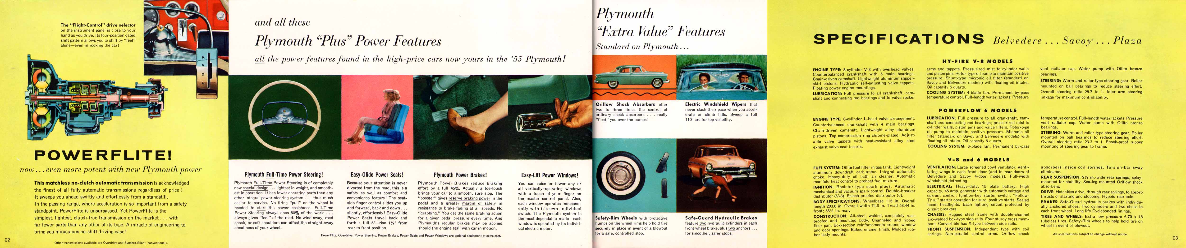 1955_Plymouth_Prestige-22-23