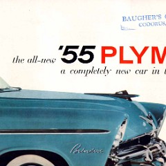 1955_Plymouth_Prestige-01