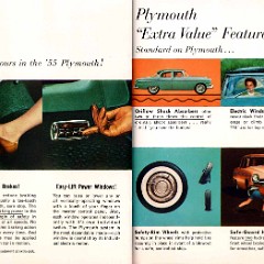 1955_Plymouth_Prestige-22-23