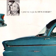 1955_Plymouth_Prestige-24