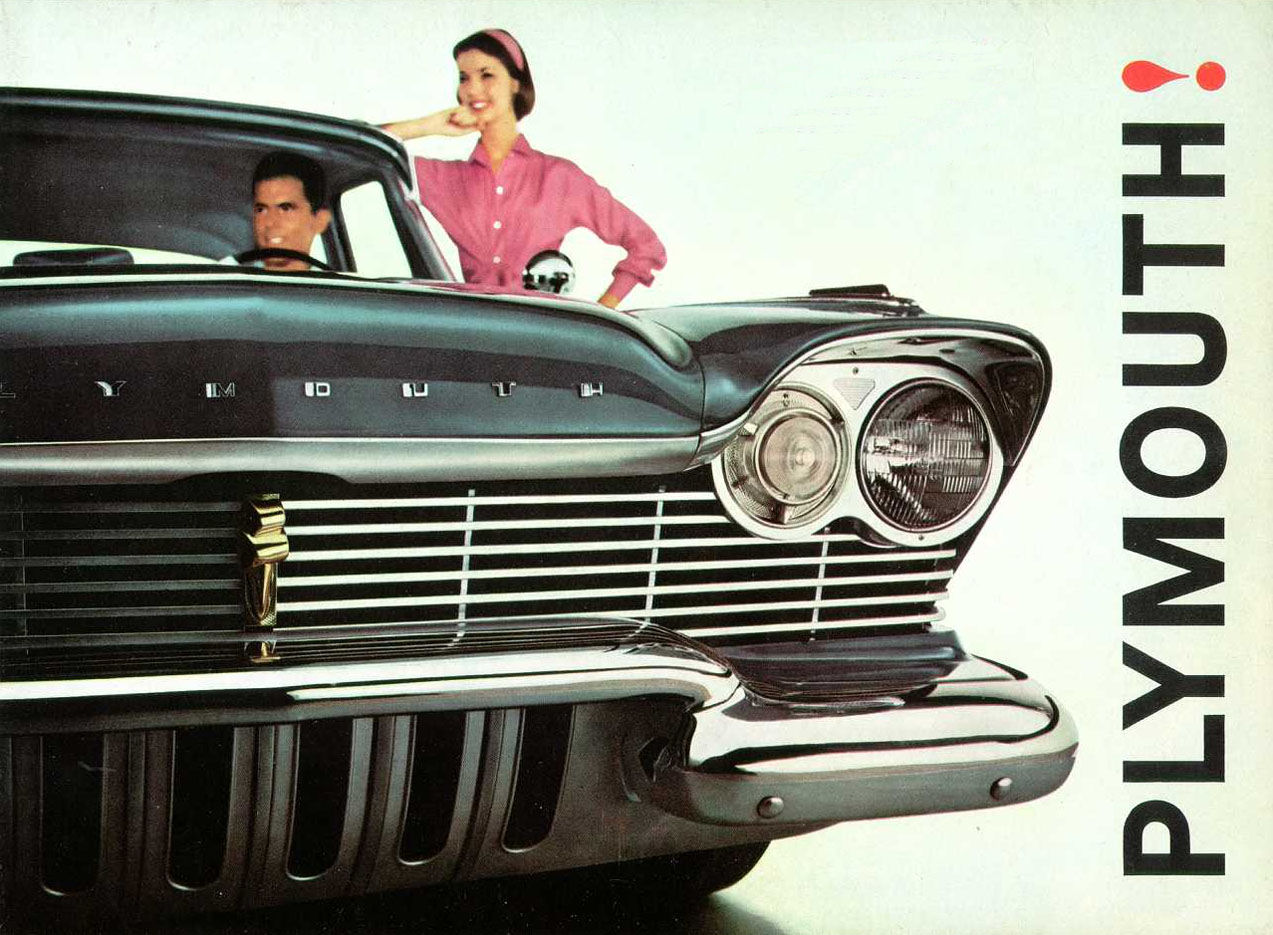 1957_Plymouth-01