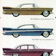 1957_Plymouth-06