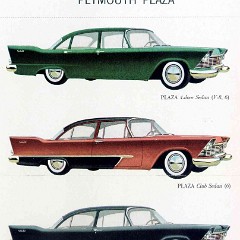 1957_Plymouth-07
