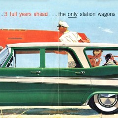 1957 Plymouth Wagons-02-03