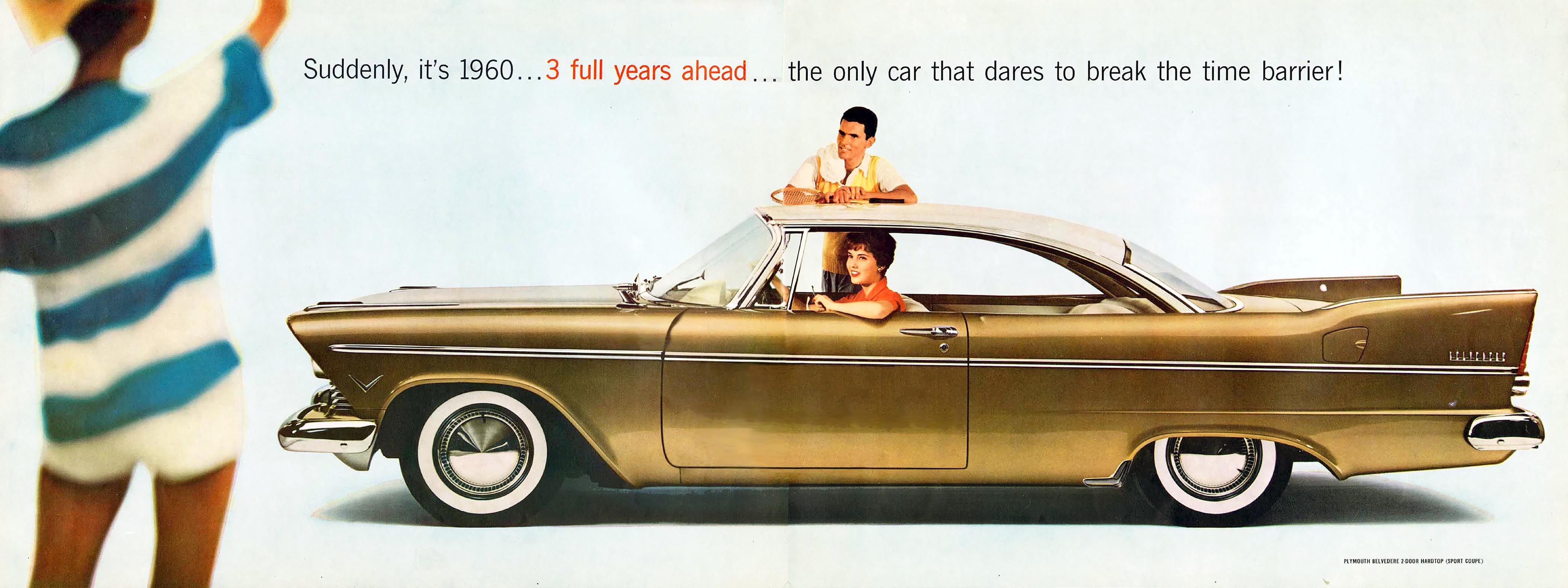 1957_Plymouth_Prestige-02-03