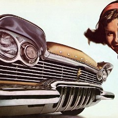 1957_Plymouth_Prestige-01