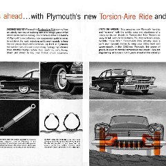 1957_Plymouth_Prestige-04-05