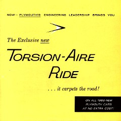 1957-Plymouth-Torsion-Air-Ride-Foldet