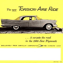 1957_Plymouth_Torsion-Aire_Ride_Folder-04