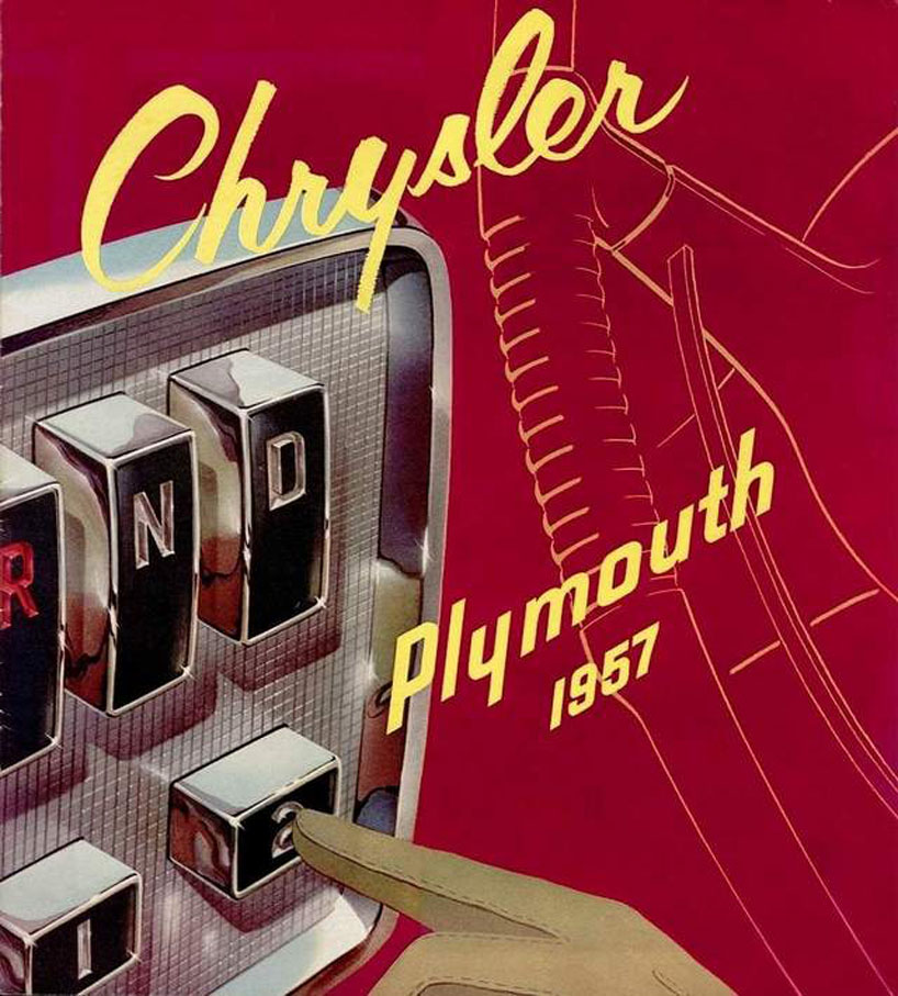 1957_Chrysler-_Plymouth-01