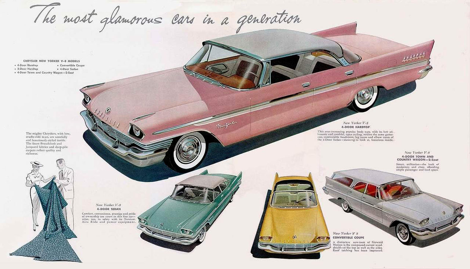 1957_Chrysler-_Plymouth-03