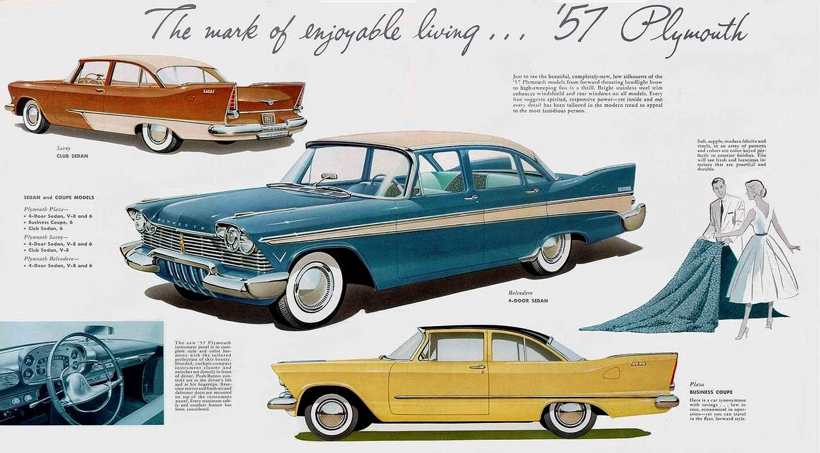 1957_Chrysler-_Plymouth-05