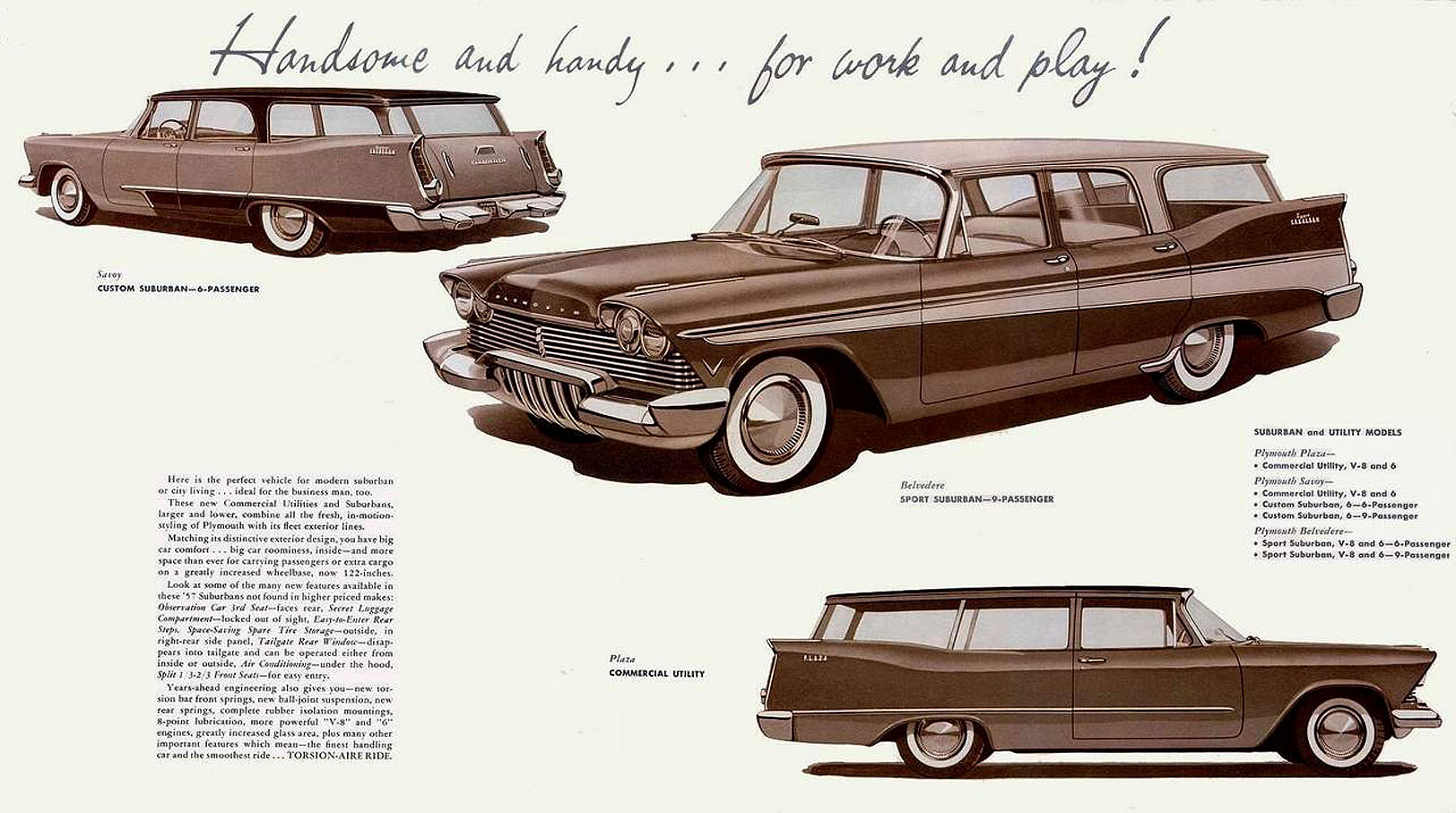 1957_Chrysler-_Plymouth-06