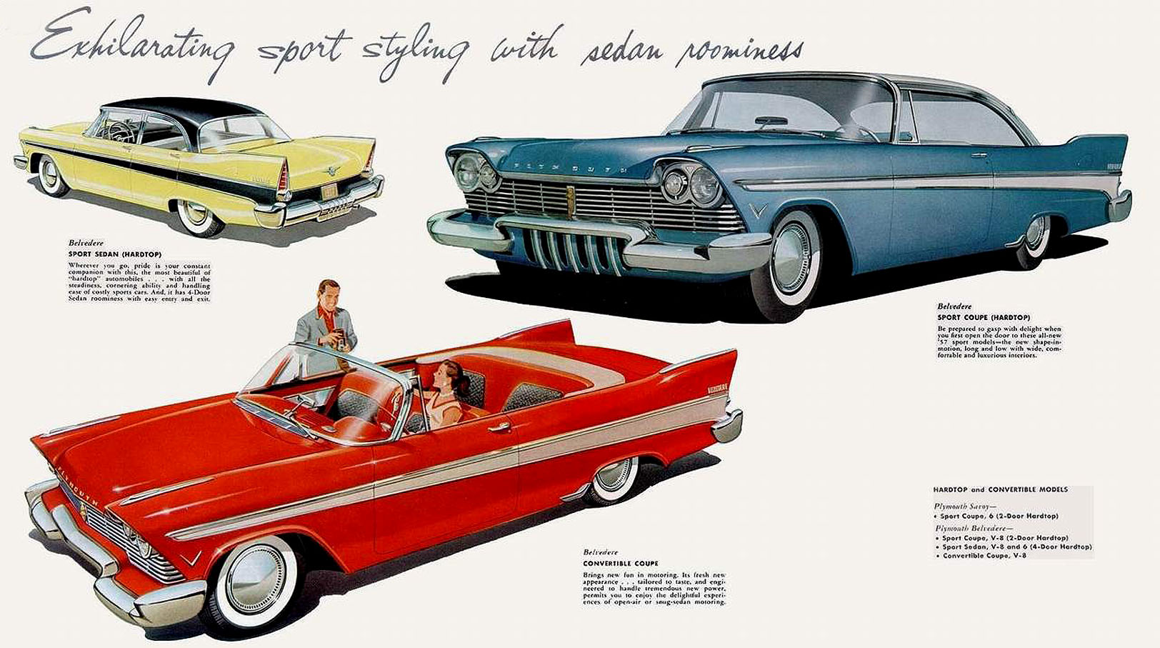1957_Chrysler-_Plymouth-07