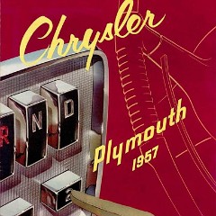 1957_Chrysler-Plymouth_Brochure