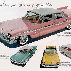 1957_Chrysler-_Plymouth-03