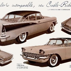 1957_Chrysler-_Plymouth-04