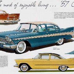 1957_Chrysler-_Plymouth-05