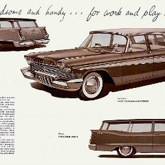 1957_Chrysler-_Plymouth-06